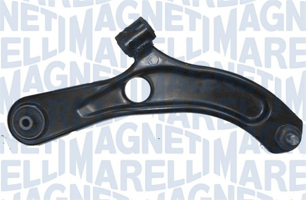 Track Control Arm - 301181399300 MAGNETI MARELLI