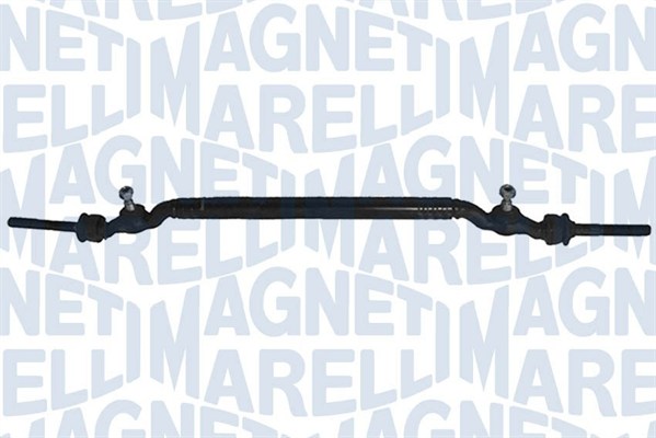 Axialgelenk, Spurstange - 301191600010 MAGNETI MARELLI