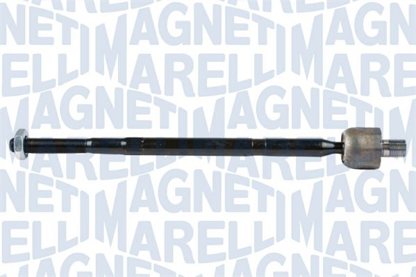 Centre Rod Assembly - 301191600030 MAGNETI MARELLI