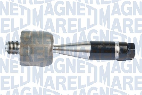 Barra sterzo - 301191600040 MAGNETI MARELLI