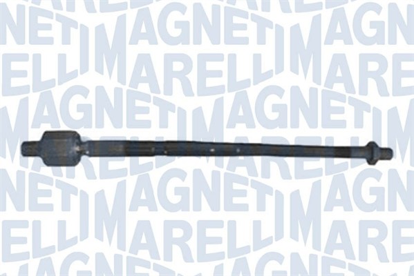Centre Rod Assembly - 301191600050 MAGNETI MARELLI