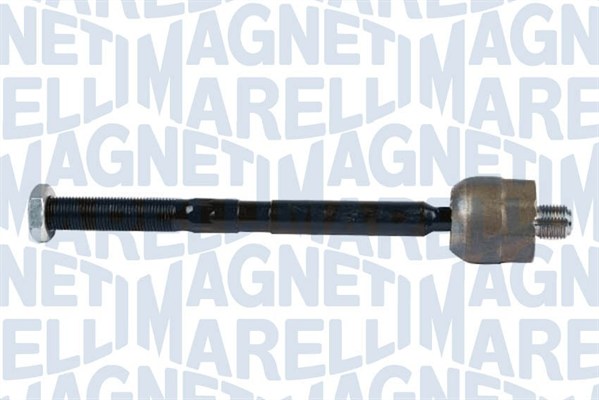 Centre Rod Assembly - 301191600060 MAGNETI MARELLI