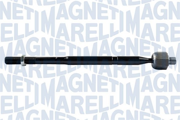 Barra sterzo - 301191600070 MAGNETI MARELLI