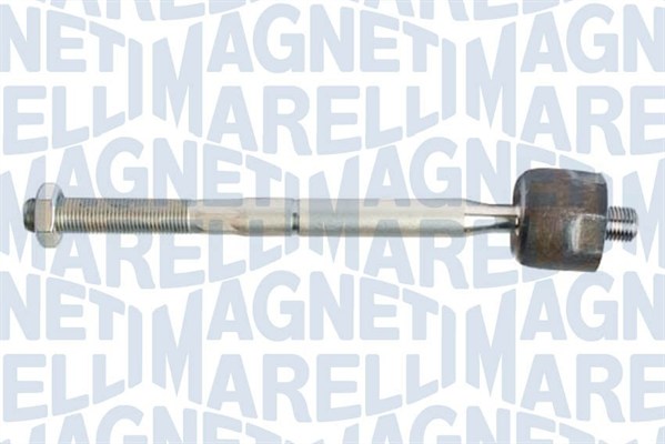 Barra sterzo - 301191600140 MAGNETI MARELLI