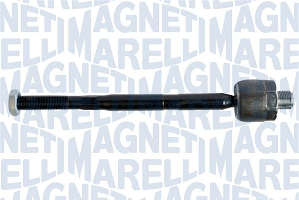 Barra sterzo - 301191600150 MAGNETI MARELLI