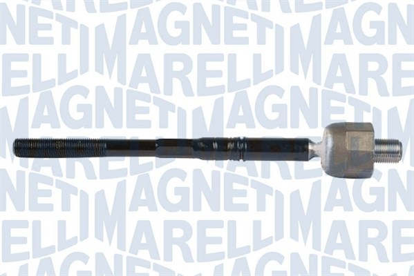 Barra sterzo - 301191600160 MAGNETI MARELLI