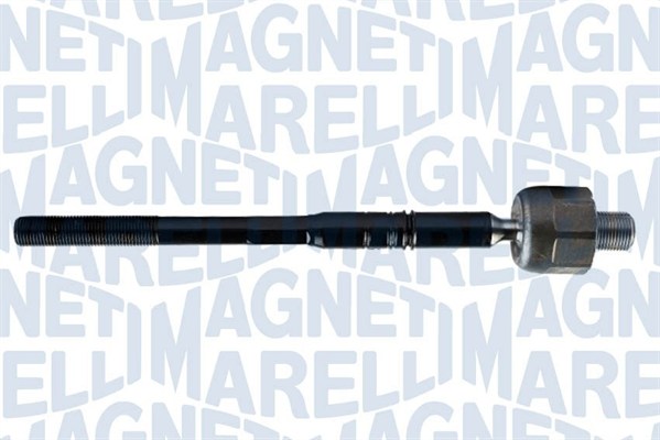 Barra sterzo - 301191600170 MAGNETI MARELLI