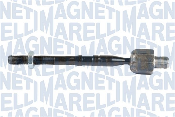 Barra sterzo - 301191600200 MAGNETI MARELLI
