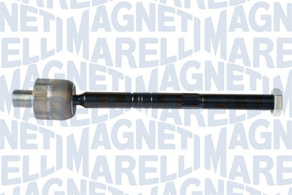 Centre Rod Assembly - 301191600220 MAGNETI MARELLI