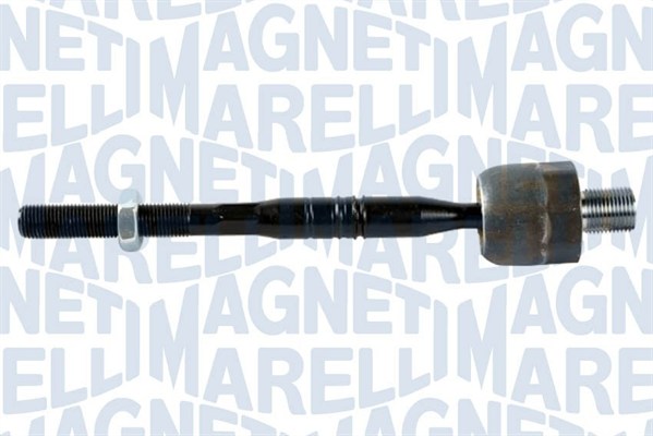 Centre Rod Assembly - 301191600230 MAGNETI MARELLI