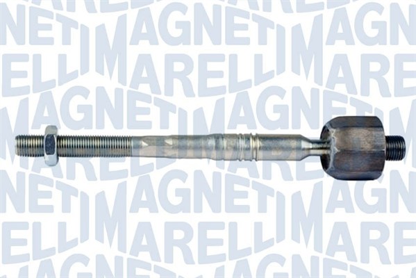Barra sterzo - 301191600240 MAGNETI MARELLI