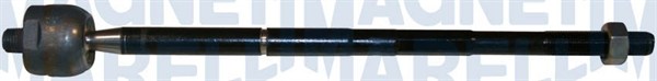 Barra sterzo - 301191600330 MAGNETI MARELLI
