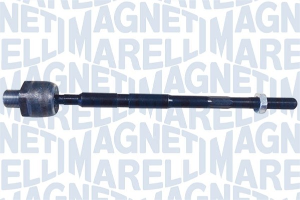 Barra sterzo - 301191600420 MAGNETI MARELLI