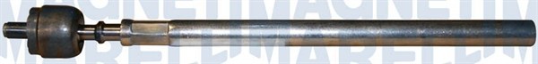 Barra sterzo - 301191600500 MAGNETI MARELLI