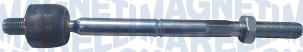 Centre Rod Assembly - 301191600530 MAGNETI MARELLI