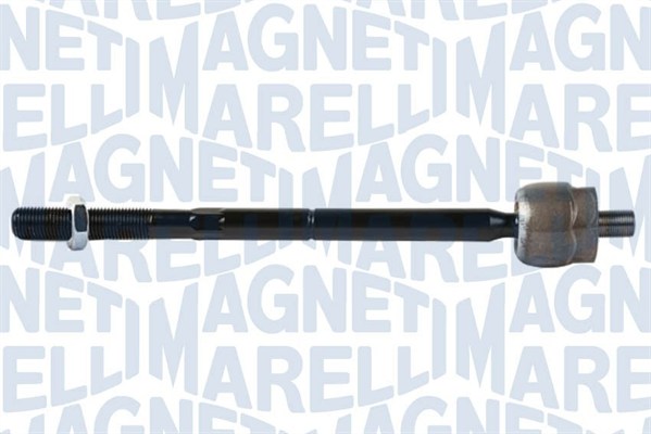 Centre Rod Assembly - 301191600580 MAGNETI MARELLI