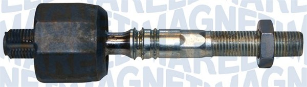Barra sterzo - 301191600600 MAGNETI MARELLI