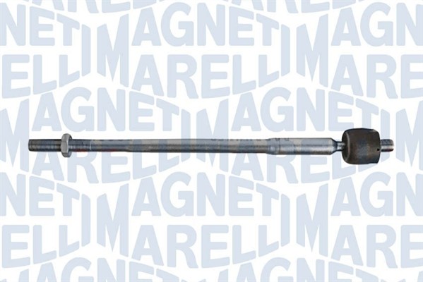 Barra sterzo - 301191600610 MAGNETI MARELLI