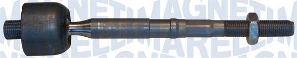 Barra sterzo - 301191600660 MAGNETI MARELLI