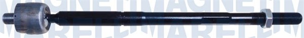Barra sterzo - 301191600680 MAGNETI MARELLI