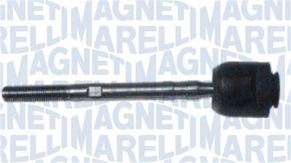 Centre Rod Assembly - 301191600710 MAGNETI MARELLI