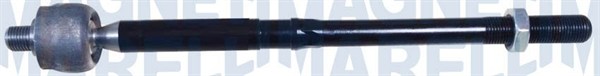 Barra sterzo - 301191600740 MAGNETI MARELLI