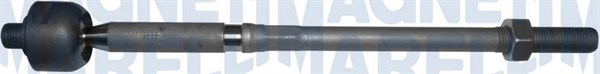 Centre Rod Assembly - 301191600750 MAGNETI MARELLI