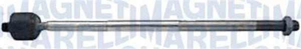 Barra sterzo - 301191600760 MAGNETI MARELLI
