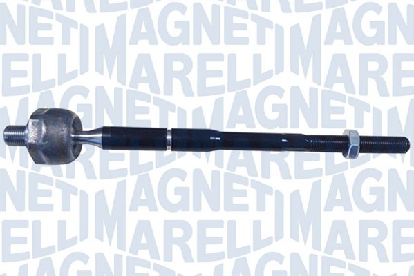 Barra sterzo - 301191600790 MAGNETI MARELLI