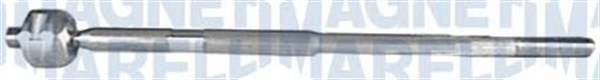 Centre Rod Assembly - 301191600830 MAGNETI MARELLI