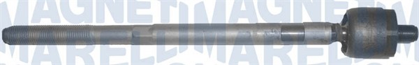 Centre Rod Assembly - 301191600840 MAGNETI MARELLI