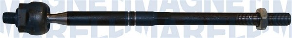 Centre Rod Assembly - 301191600850 MAGNETI MARELLI