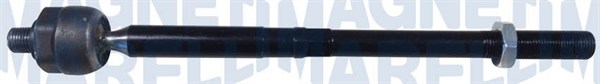 Barra sterzo - 301191600920 MAGNETI MARELLI