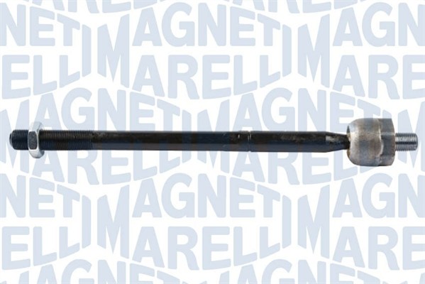 Barra sterzo - 301191600980 MAGNETI MARELLI