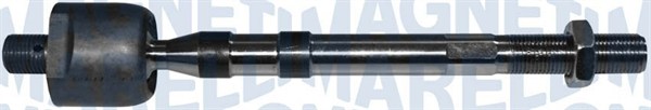 Centre Rod Assembly - 301191601040 MAGNETI MARELLI