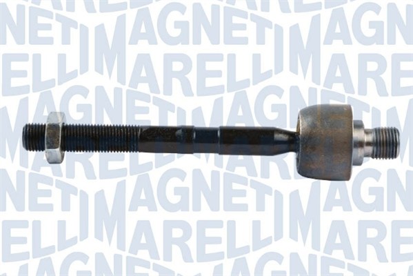 centrinės trauklės mazgas - 301191601060 MAGNETI MARELLI