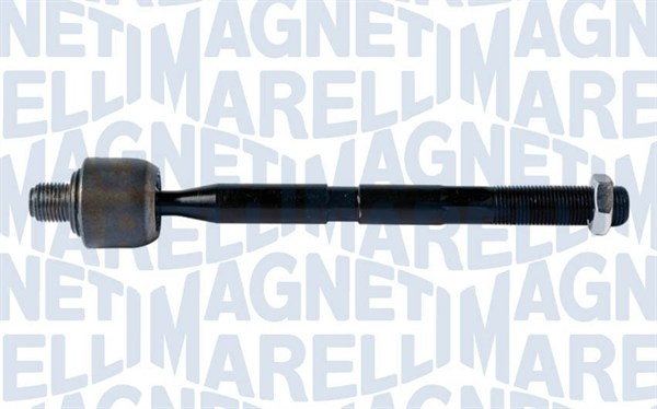 Centre Rod Assembly - 301191601070 MAGNETI MARELLI