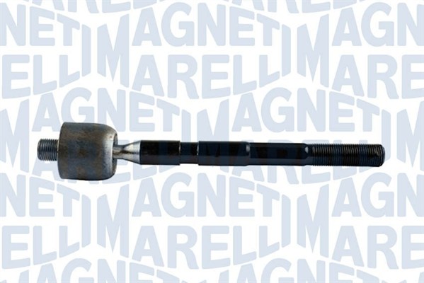 Centre Rod Assembly - 301191601090 MAGNETI MARELLI