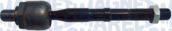 Centre Rod Assembly - 301191601120 MAGNETI MARELLI