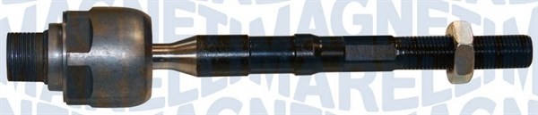Centre Rod Assembly - 301191601240 MAGNETI MARELLI