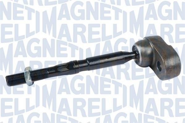 Centre Rod Assembly - 301191601310 MAGNETI MARELLI