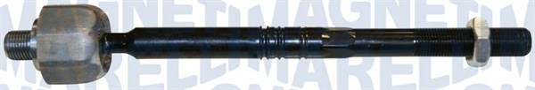 Centre Rod Assembly - 301191601340 MAGNETI MARELLI