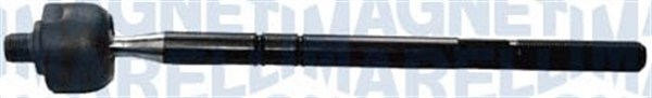 Barra sterzo - 301191601370 MAGNETI MARELLI