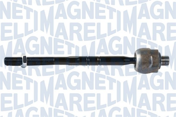 Продольная рулевая тяга - 301191601450 MAGNETI MARELLI