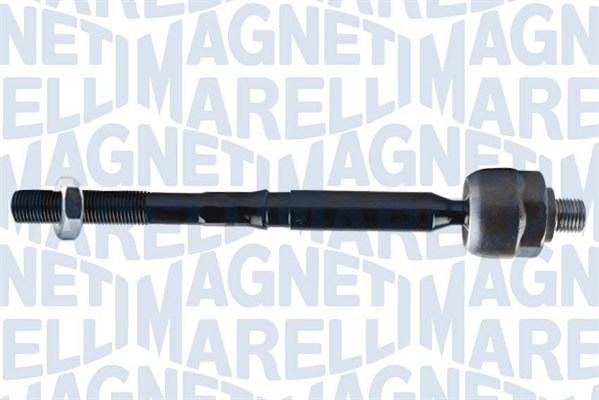 Barra sterzo - 301191601490 MAGNETI MARELLI