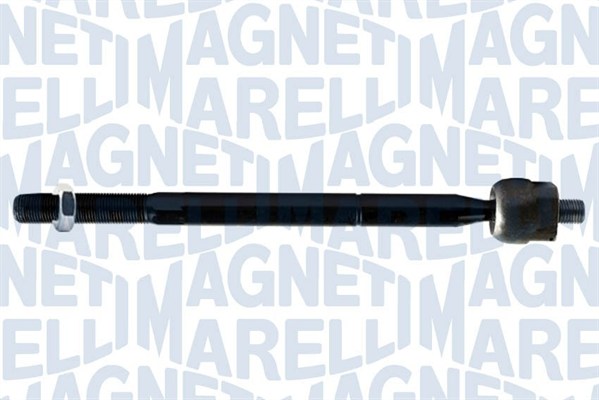 Centre Rod Assembly - 301191601500 MAGNETI MARELLI
