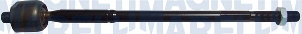 Barra sterzo - 301191601590 MAGNETI MARELLI