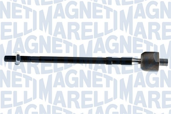 Centre Rod Assembly - 301191601600 MAGNETI MARELLI