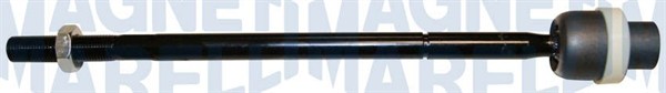 Centre Rod Assembly - 301191601890 MAGNETI MARELLI