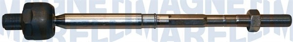 Centre Rod Assembly - 301191601920 MAGNETI MARELLI